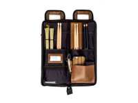 ProMark Transport Deluxe Stick Bag ProMark Transport Deluxe Stick Bag